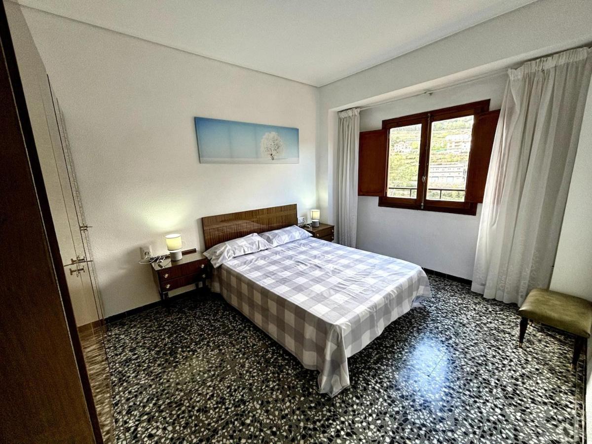 Del Monte Appartement *