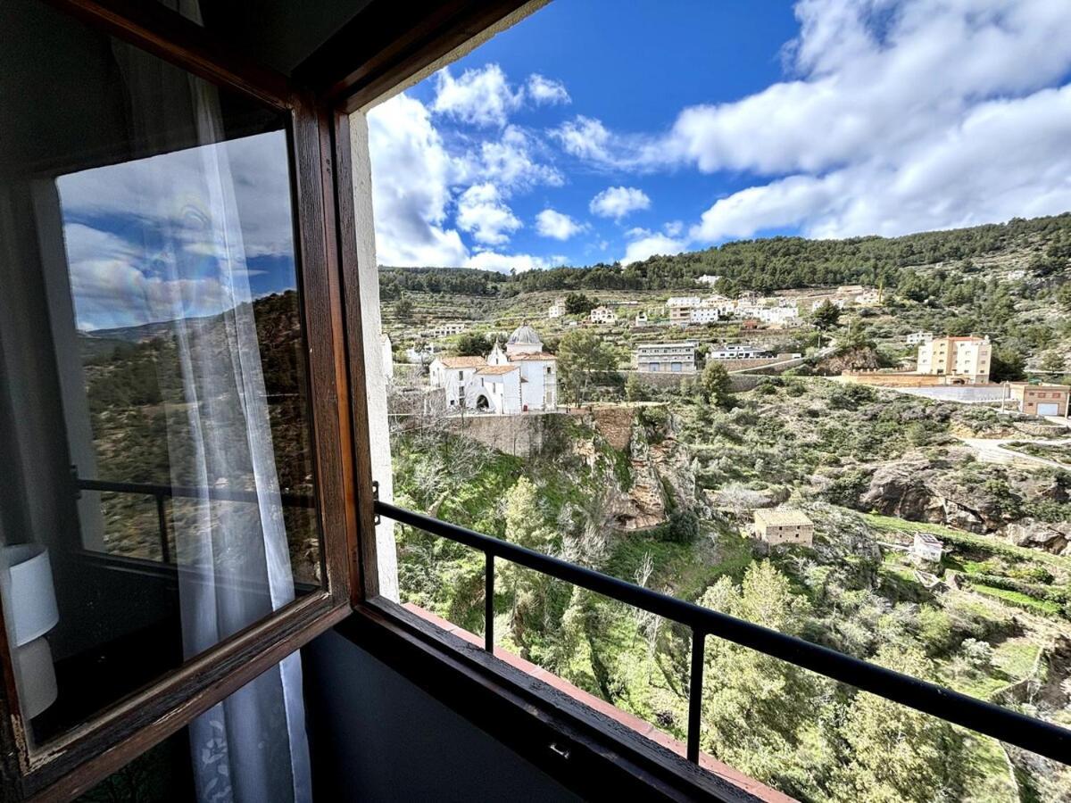 Appartement Del Monte *